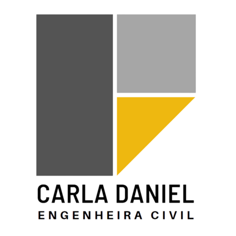CARLA DANIEL LOGO 02