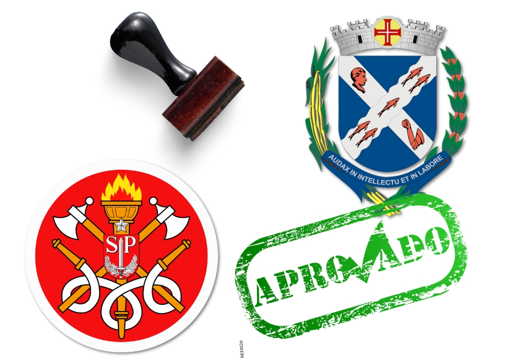 CARLA DANIEL HEAD 01