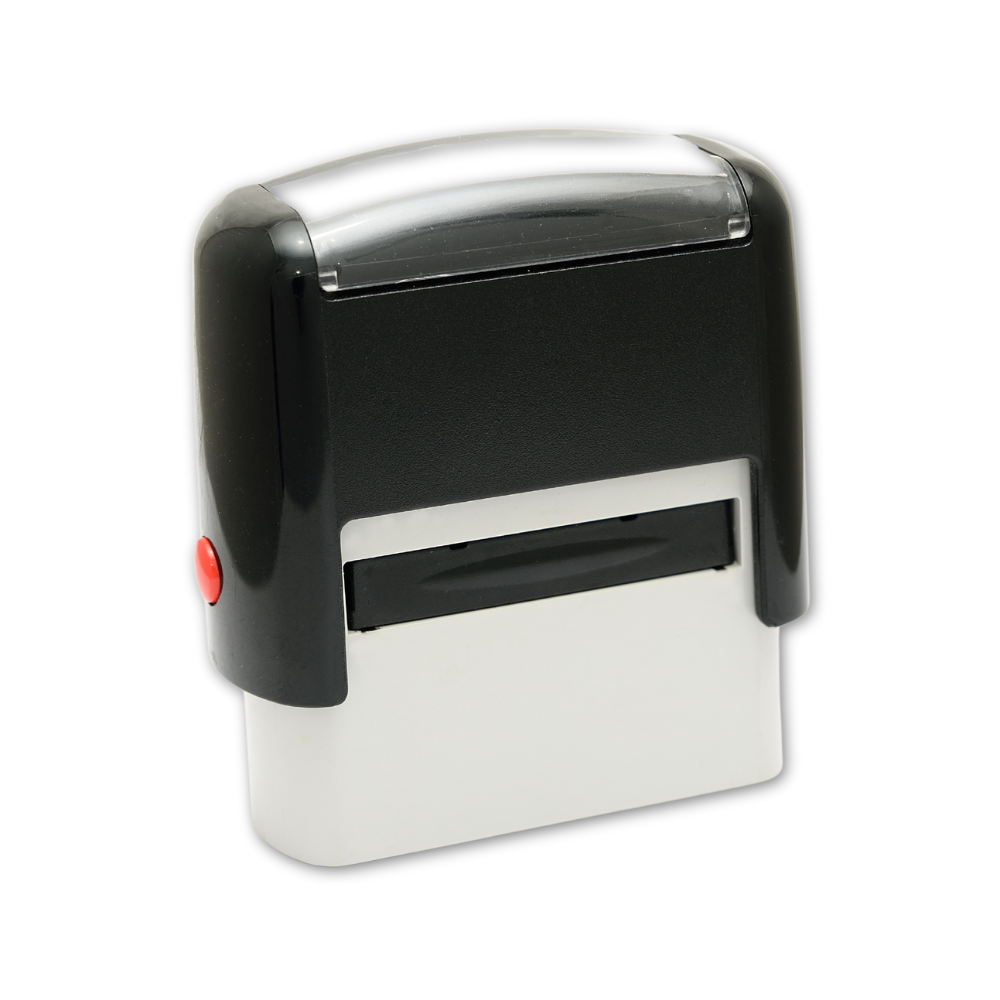 CARLA DANIEL HEAD 03