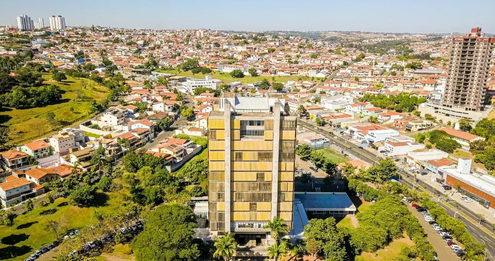 Como Regularizar Imóvel junto a Prefeitura de Piracicaba