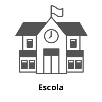 CARLA DANIEL IMOVEIS 02