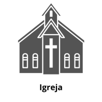 CARLA DANIEL IMOVEIS 03