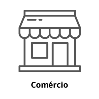 CARLA DANIEL IMOVEIS 04