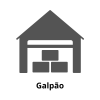 CARLA DANIEL IMOVEIS 05