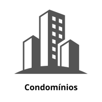 CARLA DANIEL IMOVEIS 06